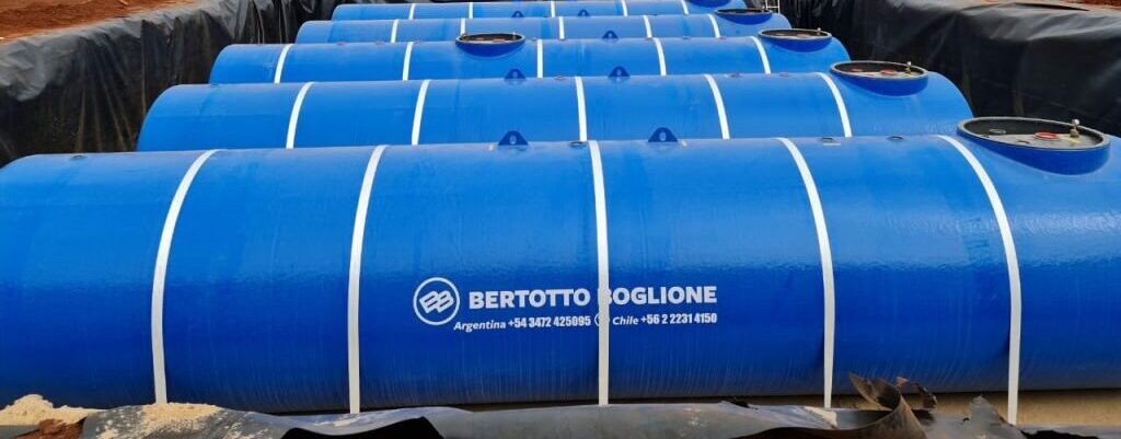 Company: Bertotto Boglione
Industry: Equipment for storage and transportation of fluids
Challenge: Attendance management and correction of overtime payment with UKG