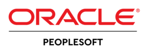 Ataway Oracle PeopleSoft