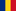 Romanian (Romania)